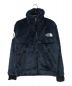 THE NORTH FACE（ザ ノース フェイス）の古着「アンタークティカバーサロフトジャケット」｜ネイビー