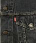 中古・古着 Euro Levi's (ユーロリーバイス) デニムジャケット インディゴ サイズ:L：20800円