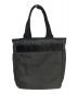 BRIEFING (ブリーフィング) CLOUD TALL TOTE グレー サイズ:記載なし：22800円