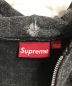 Supremeの古着・服飾アイテム：12800円