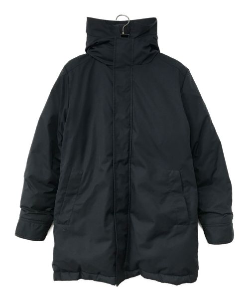 Pyrenex（ピレネックス）Pyrenex (ピレネックス) ANNECY JACKET ネイビー サイズ:XLの古着・服飾アイテム