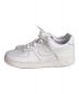 NIKE (ナイキ) Air Force 1 '07 Fresh ホワイト サイズ:29：8800円