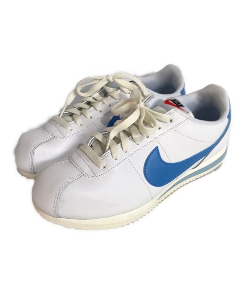 NIKE（ナイキ）NIKE (ナイキ) Cortez 