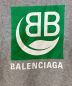 BALENCIAGAの古着・服飾アイテム：19800円