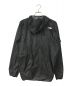 THE NORTH FACE (ザ ノース フェイス) ストライクトレイルジャケット ブラック サイズ:L：12800円