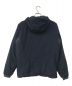 ARC'TERYX (アークテリクス) ATOM AR HOODY ネイビー サイズ:M：19800円