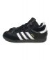 adidas (アディダス) SAMBA CLASSIC ブラック サイズ:27：12800円