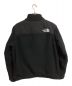 Supreme (シュプリーム) THE NORTH FACE (ザ ノース フェイス) Expedition Fleece Jacket ブラック サイズ:M：42800円