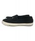 CONVERSE ADDICT (コンバース アディクト) NEXUSVII (ネクサスセブン) ONE STAR LOAFER ブラック サイズ:27.5：19800円