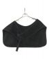 fujimoto (フジモト) Robe Body Bag：24800円