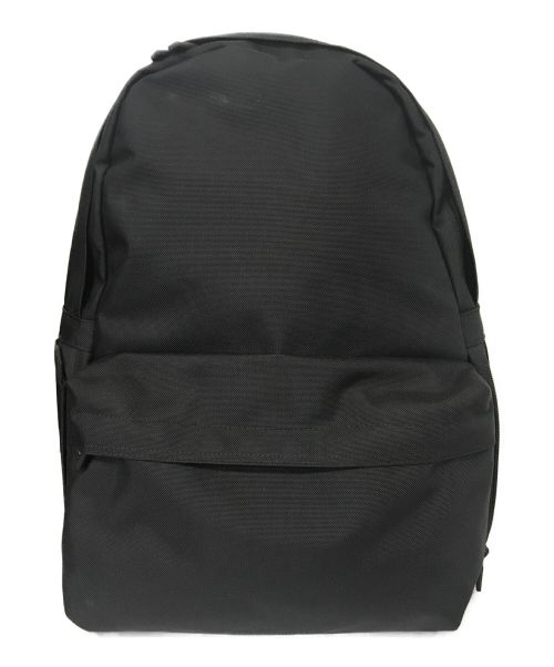 MONOLITH（モノリス）MONOLITH (モノリス) BACKPACK PROの古着・服飾アイテム