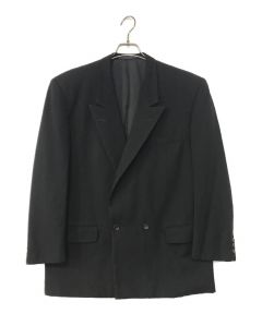 中古・古着通販】COMME des GARCONS HOMME (コムデギャルソン オム