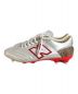 NEW BALANCE (ニューバランス) Paul Smith (ポールスミス) MSCLAFVVF ホワイト サイズ:26：9800円