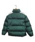 Palm Angels (パーム エンジェルス) Classic Track Down Jacket グリーン サイズ:L：52800円