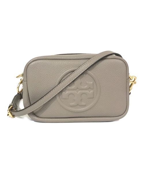 TORY BURCH（トリーバーチ）TORY BURCH (トリーバーチ) ミニショルダーバッグの古着・服飾アイテム