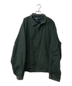 中古・古着通販】POLO RALPH LAUREN (ポロ・ラルフローレン 