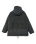 NIGEL CABOURN (ナイジェルケーボン) DONKEY DOWN JACKET ネイビー サイズ:50：22000円