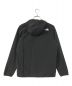 THE NORTH FACE (ザ ノース フェイス) APEX Flex Hoodie ブラック サイズ:M：10800円