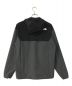 THE NORTH FACE (ザ ノース フェイス) APEX Flex Hoodie グレー サイズ:L 未使用品：10800円