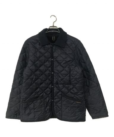 【中古・古着通販】LAVENHAM (ラベンハム) Paul Smith (ポール 