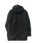 ARC'TERYX (アークテリクス) THERME PARKA ブラック サイズ:S：62000円