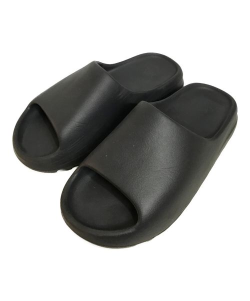 adidas（アディダス）adidas (アディダス) YEEZY Slide 