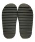 中古・古着 adidas (アディダス) YEEZY Slide 