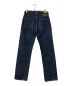 LEVI'S (リーバイス) 501デニム インディゴ サイズ:31：198000円