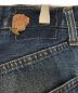 LEVI'Sの古着・服飾アイテム：49800円