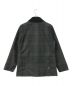 Barbour (バブアー) SL BEDALE ネイビー サイズ:36：14800円