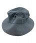 ARC'TERYX (アークテリクス) SINSOLO HAT サイズ:S/P-M/M：8000円