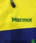 Marmotの古着・服飾アイテム：15800円