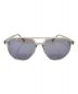 MOSCOT SPIRIT (モスコット スピリット) MOSCOT SPIRIT NYC サイズ:58□17-145：15800円