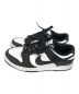 NIKE (ナイキ) Dunk Low Retro 