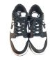 中古・古着 NIKE (ナイキ) Dunk Low Retro 