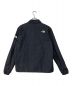 THE NORTH FACE (ザ ノース フェイス) GTX Denim Coach Jacket インディゴ サイズ:M：14800円