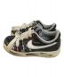 NIKE (ナイキ) PEACE MINUSONE パラノイズ ブラック サイズ:25.5cm：17800円