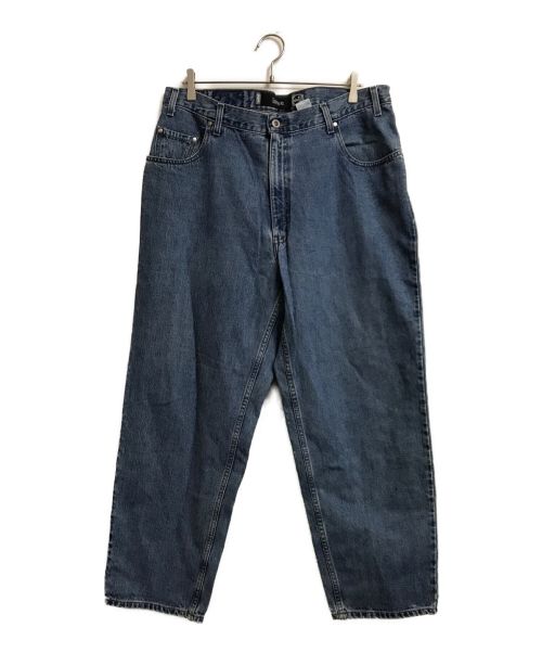 LEVI'S（リーバイス）LEVI'S (リーバイス) LOOSEデニム インディゴ サイズ:38の古着・服飾アイテム