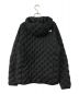 THE NORTH FACE (ザ ノース フェイス) Astro Light Hood ブラック サイズ:L：14800円