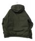 THE NORTH FACE (ザ ノース フェイス) MONKEY TIME (モンキータイム) 65/35 SRT DWN グリーン サイズ:L：40000円