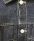 LEVI'S VINTAGE CLOTHINGの古着・服飾アイテム：34800円