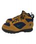 NIKE ACG (ナイキエージーシー) ACG TORRE MID WP ベージュ サイズ:28ｃｍ：15000円