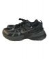 NIKE (ナイキ) W V2K RUN ブラック サイズ:28.0cm：10000円