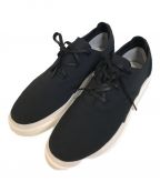 Y-3ワイスリー）の古着「AJATU COURT FORMAL」｜ブラック