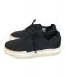 Y-3 (ワイスリー) AJATU COURT FORMAL ブラック サイズ:27.5：10000円