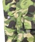 BAPE BY A BATHING APEの古着・服飾アイテム：30000円