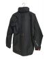 NIKE ACG (ナイキエージーシー) CLIMA-FIT 3LAYER JACKET ブラック サイズ:L：15000円