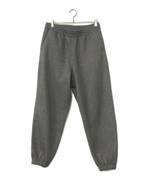 DAIWA PIER39（ダイワ ピア39）DAIWA PIER39 (ダイワ ピア39) TECH SWEAT PANTS グレー サイズ:Lの古着・服飾アイテム