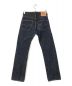 LEVI'S (リーバイス) 501XX インディゴ サイズ:W30 L36：12000円