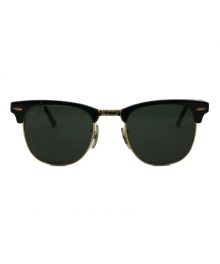 RAY-BAN（レイバン）の古着「Clubmaster Classic」